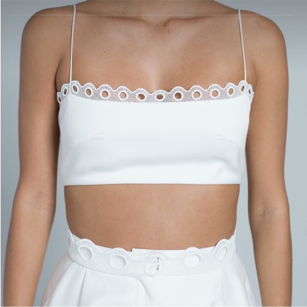 Women’s Rime Arodaky Matching Set - Picture 7 of 9